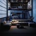 Dream home (@itsdreamhome) Twitter profile photo Dream home (@itsdreamhome) Twitter profile photo