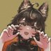 fuji 🐈⬛ (@vrc_mmm) Twitter profile photo fuji 🐈⬛ (@vrc_mmm) Twitter profile photo