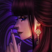 🐍 (@oneirophis) 's Twitter Profile