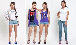 modateen2012's profile picture. 