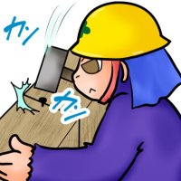 道具屋 gph_Xzny_200x200.jpg