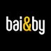 bai&by (@baiandby) Twitter profile photo bai&by (@baiandby) Twitter profile photo