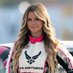 Amanda Sorensen (@a_sorensen12) Twitter profile photo Amanda Sorensen (@a_sorensen12) Twitter profile photo