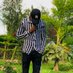Brayó🔖🇰🇪 (@vdjmills254) Twitter profile photo Brayó🔖🇰🇪 (@vdjmills254) Twitter profile photo
