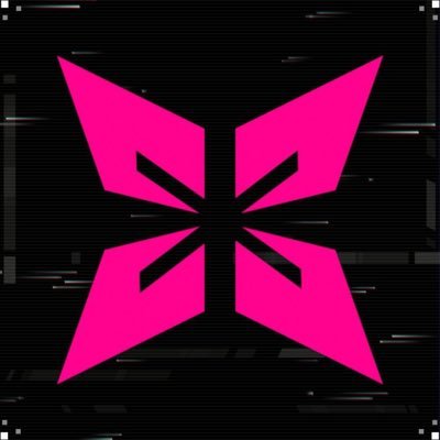 XERXIA Profile