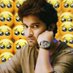 Mowa sir (@tweetsbymowa) Twitter profile photo Mowa sir (@tweetsbymowa) Twitter profile photo