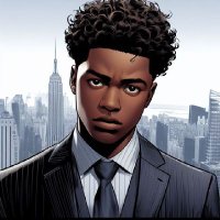 Brian Novice❄️ (@brian_novice) 's Twitter Profile Photo Brian Novice❄️ (@brian_novice) 's Twitter Profile Photo