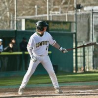 Ryder Brown (@ryderbrown2027) 's Twitter Profile