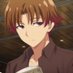 ً (@enjitso) Twitter profile photo ً (@enjitso) Twitter profile photo