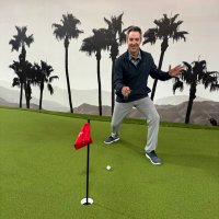 Evan Michael (@00evanmichael) 's Twitter Profile