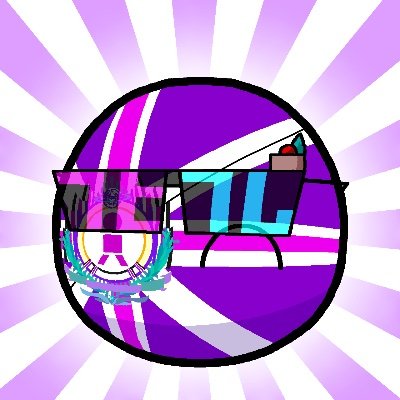 fuhifum's profile picture. 24年3月28日チャンネル登録10万人突破‼️㊗️🎊 ／支援絵は #フヒフム にくれたら嬉しいです