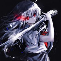 签字 (@qinz172948) 's Twitter Profile