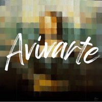 avivArte (@a_vivarte) 's Twitter Profile