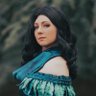 Zaizencosplay's profile picture. Loves Video Games, Books, Coffee & Cosplay. Lead Community Management for @GameStar_de @GamePro_de @MeinMMO. Opinions are my very own.