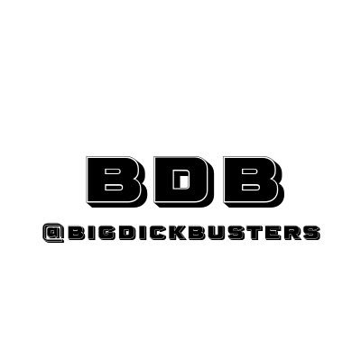 Hosting Detroit’s and the DMV’s hottest pump and dumps and orgies. We host weekly events and bi-monthly themed orgies. For more information, DM us directly.