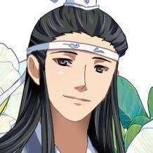 藍月/bluemoonさんのプロフィール画像