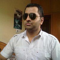 vinny grewal (@beinghuman0009) 's Twitter Profile