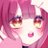 Rairin0307