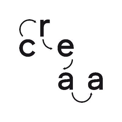 Creaa, agenzia di comunicazione a Udine
Per raccontarsi in maniera autentica
Consulenza | Comunicazione | Eventi | Art thinking | Formazione
