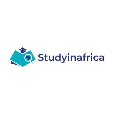 studyinafrica's profile picture. 