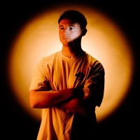 Will Burris (@willharbur) 's Twitter Profile Photo Will Burris (@willharbur) 's Twitter Profile Photo