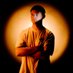 Will Burris (@willharbur) Twitter profile photo Will Burris (@willharbur) Twitter profile photo
