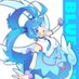 Blue (@blue_yuusha) Twitter profile photo Blue (@blue_yuusha) Twitter profile photo
