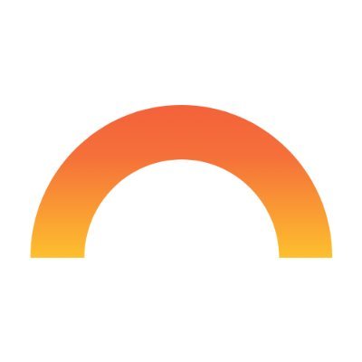 @TeamApplify