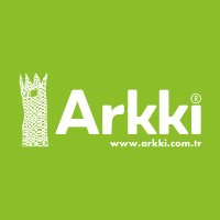Arkki Türkiye (@turkiyearkki) Twitter profile photo