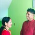devraj adhikari (@adhikari_d31842) Twitter profile photo devraj adhikari (@adhikari_d31842) Twitter profile photo