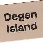 DengenF's profile picture. 