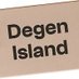 degen.quai (@dengenf) Twitter profile photo degen.quai (@dengenf) Twitter profile photo