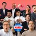Fan Radio Marca & Diario Marca (@_fanradiomarca) Twitter profile photo Fan Radio Marca & Diario Marca (@_fanradiomarca) Twitter profile photo