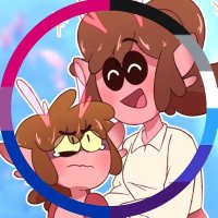 Charlie 2.0✨ (@janezurx) 's Twitter Profile