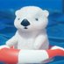 Sea otter club (@pukashell_music) Twitter profile photo Sea otter club (@pukashell_music) Twitter profile photo