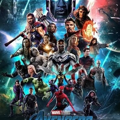 TpyLegends's profile picture. 