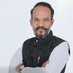 Dr. Chakingal Prasad (@prasad_dr51480) Twitter profile photo Dr. Chakingal Prasad (@prasad_dr51480) Twitter profile photo