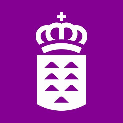 Social GobCan Profile