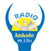 RADIO ANKOLE (@radioankole) Twitter profile photo RADIO ANKOLE (@radioankole) Twitter profile photo