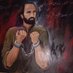 Ahmad Farhad (@ahmadfarhadreal) Twitter profile photo Ahmad Farhad (@ahmadfarhadreal) Twitter profile photo