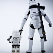 A HAPPY FATHER AND PROGRAMMER