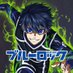 「ブルーロック」TVアニメ公式|第1期&第2期好評配信中! (@bluelock_pr) Twitter profile photo 「ブルーロック」TVアニメ公式|第1期&第2期好評配信中! (@bluelock_pr) Twitter profile photo