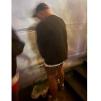 Dan (@eaststanddan) 's Twitter Profile Photo Dan (@eaststanddan) 's Twitter Profile Photo
