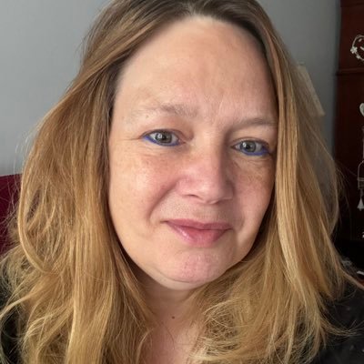 ANNETTE J BEVERIDGE. Journo/author/conservationist. Climate and Eco News. GO WILD WITH ANNETTE. Green Party. https://t.co/mZQtHmnVFt