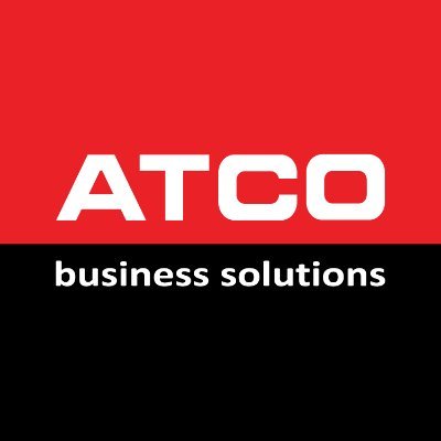 Intralogistics Solutions
Packaging machines (Food & Non-Food)
Commercial Kitchen, Bakery & Supermarket Equipment https://t.co/9hx37QSE19