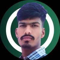 DILIP KUMAR CHHAPRI (@chhapridilip04) 's Twitter Profile