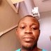Opeyemi Olawuni (@olawuni_op41988) Twitter profile photo Opeyemi Olawuni (@olawuni_op41988) Twitter profile photo