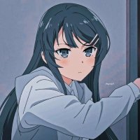 Büşra 🇹🇷 (@bbutterflyy88) 's Twitter Profile Photo Büşra 🇹🇷 (@bbutterflyy88) 's Twitter Profile Photo
