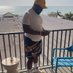 Indiana G 💰💨🙏🏿 (@touchmoneyg) Twitter profile photo Indiana G 💰💨🙏🏿 (@touchmoneyg) Twitter profile photo