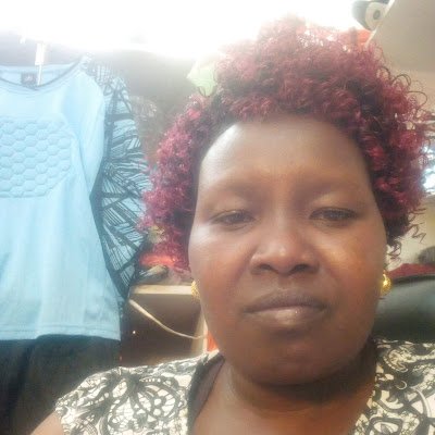 JepkoechLe42830's profile picture. 